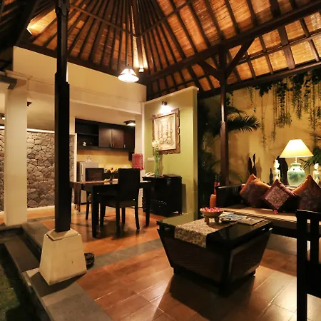 The Sanyas Suite